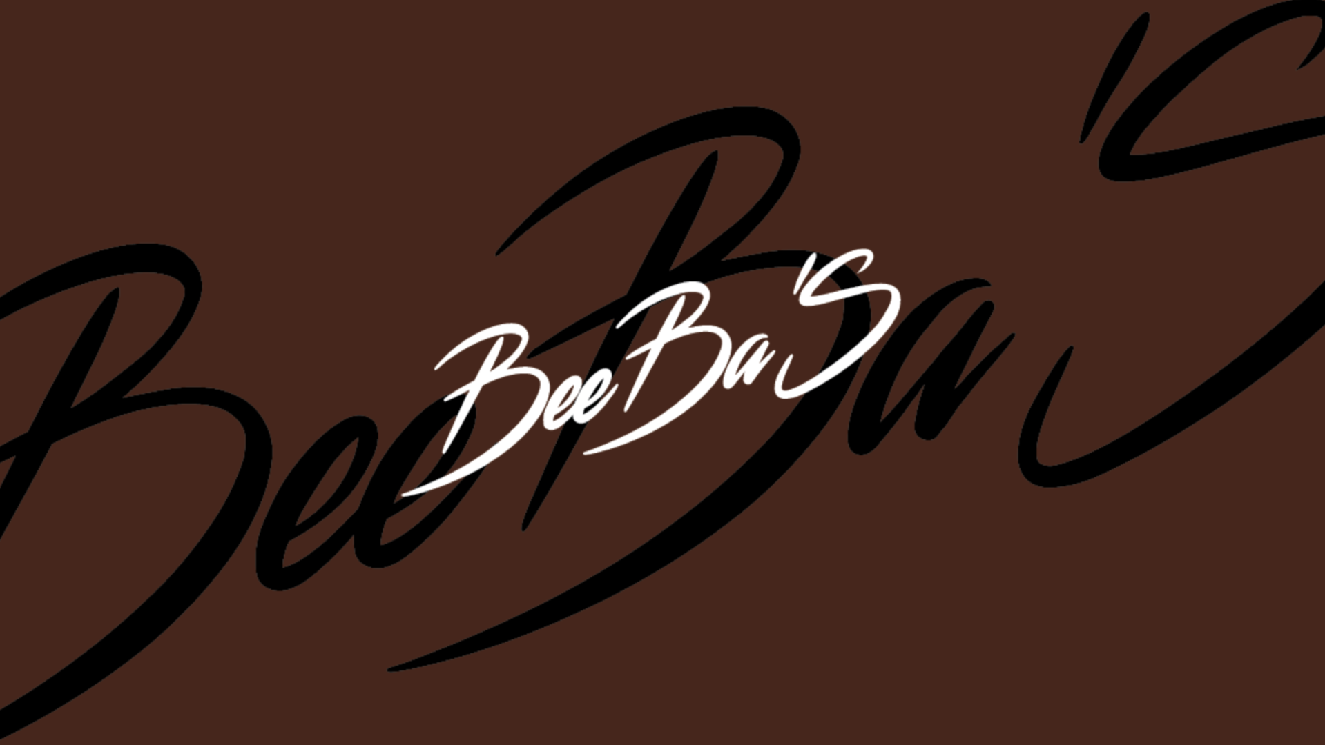 beebas.cz